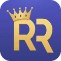 RozRummy