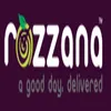 Rozzana logo