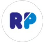 RP Aero Systems logo