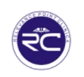 RP-CLINICA logo