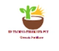 RP FERTILIZER