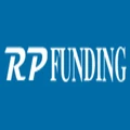 RP Funding logo