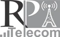 RP India Telecom