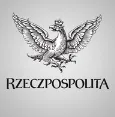 Rzeczpospolita logo