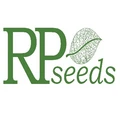 RP Seeds logo