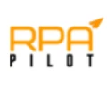 RPA Pilot