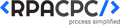 RPACPC