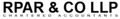 RPAR