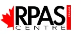 RPASCentre logo