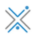RPASoft