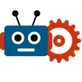 RPATech logo