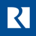 RPay Wallet