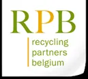 RPB logo