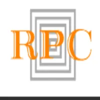 RPC Group Plc logo