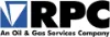 RPC logo