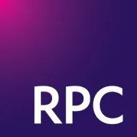 RPC Tyche logo