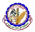 RPCAU logo