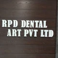 RPD Dental