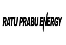 Ratu Prabu Energi logo