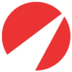 Redpoint eventures logo