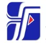 RP Fedder Industrial logo