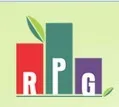 RPG Industrial Product
