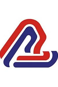 Ricky Putra Globalindo logo