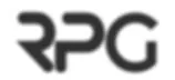 RPG Ventures logo