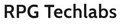 RPG TechLabs