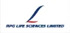 RPG Life Sciences