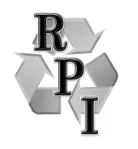 RPI Lumber logo