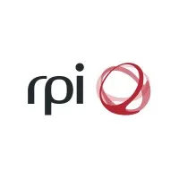 RPI logo
