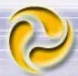 Radiological Physics logo