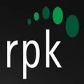 RPK logo