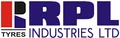 RPL Industries