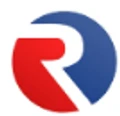 RPL Wealth
