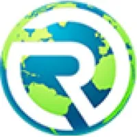 RPlanet