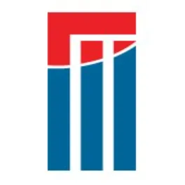 RPM Infotech logo
