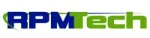 RPM Tech logo