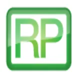 Riverpoint Medical logo