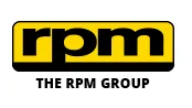 RPM Group logo