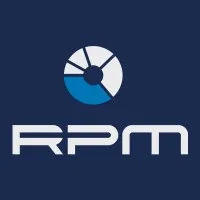 RPM Moves logo