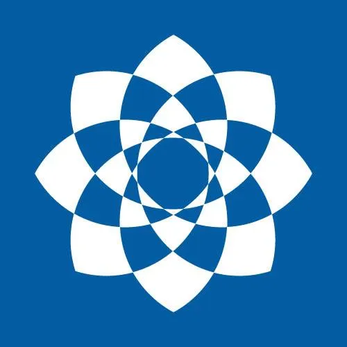 RPM Pack logo