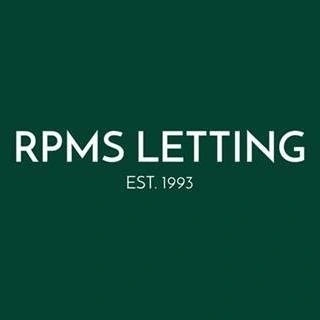 RPMS UK logo