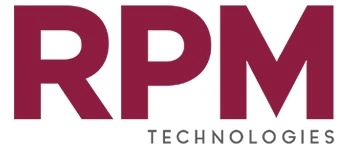 RPM Technologies logo