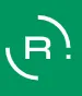 R.Power Renewables logo