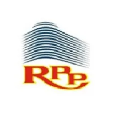 RPP Infra Projects