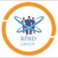 RPRD GROUP