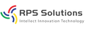 RPS Solution