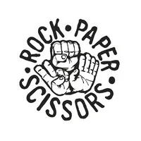 RPS Brewing logo